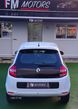 Renault Twingo 1.0 SCe Dynamique - 24