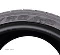 1 x JOYROAD 265/35 ZR18 93W 5mm Sport RX 6 Lato - 7