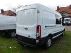 Ford Transit - 15