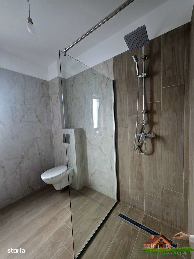 Apartament 3 camere 76 mp et 1 INTABULAT rond 43 Păcurari 141.700 Euro-9
