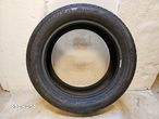 225/50/17 225/50r17 94w Bridgestone turanza t005 RFT - 2