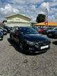 Hyundai i30 CW - 4