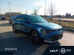 Kia Niro - 2