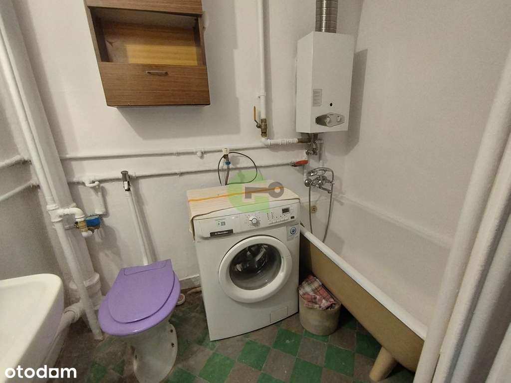 M3 z dużym potencjałem!-8