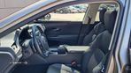 Lexus ES 300h Special Edition - 13