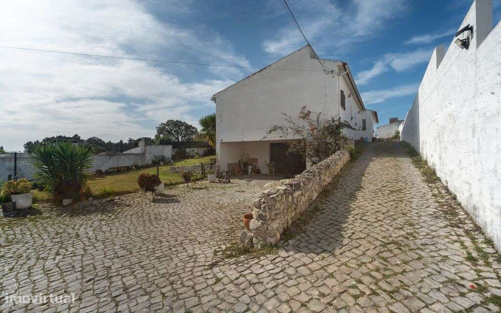 Venda Moradia - Grande imagem: 5/34