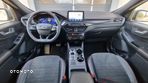 Ford Kuga 2.5 Duratec FHEV ST-LINE - 11