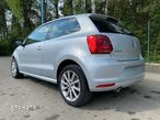 Volkswagen Polo 1.2 Style - 20