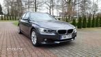 BMW Seria 3 320i Touring Modern Line - 1