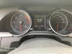 Audi A5 2.7 TDI Multitronic - 23