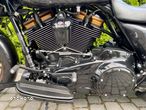 Harley-Davidson Touring Road Glide - 8