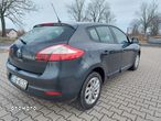 Renault Megane 1.6 16V Style Edition - 6