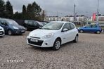 Renault Clio 1.2 16V 75 Dynamique - 1