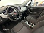 Fiat 500X 1.3 MJ City Cross - 11