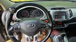 Kia Sportage 2.0 GDI L AWD - 4