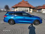 Ford Focus - 6