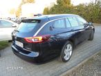 Opel Insignia Sports Tourer 2.0 Diesel Business Innovation - 4