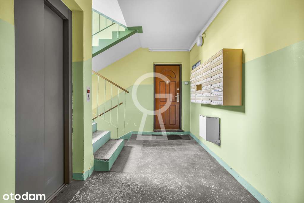 ✨Pełen rozkład✨4 pokoje✨dwustronne✨Piwnica✨-13