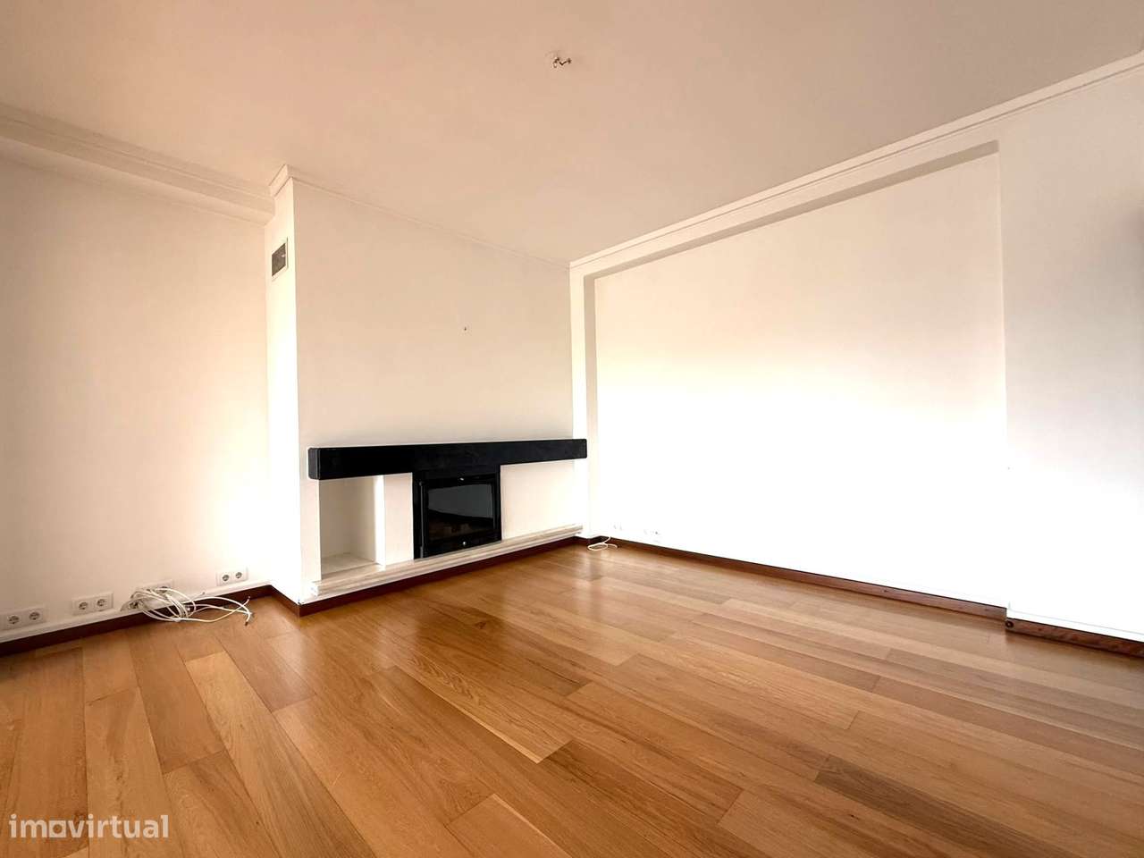 Apartamento T4 no Jardim dos Campos – Ovar-10