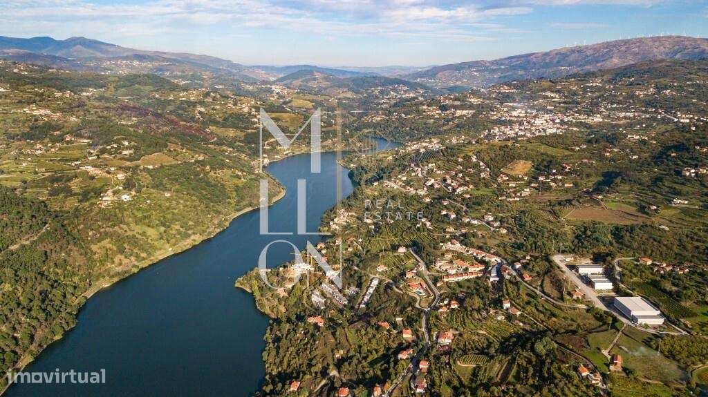 3 Quintas para venda em Resende - Grande imagem: 5/25