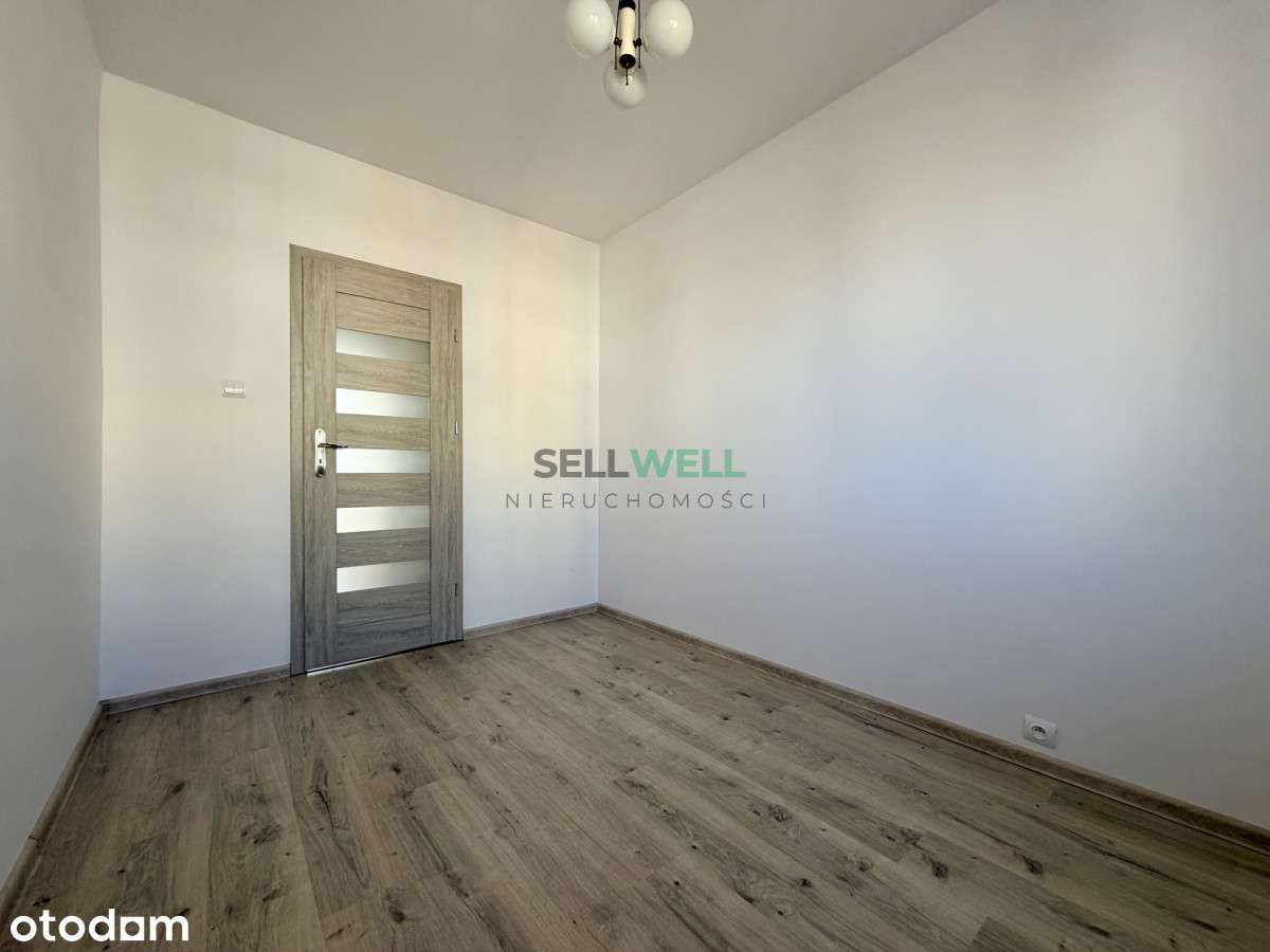 Rozkładowe M4 - Łódź, Retkinia-8