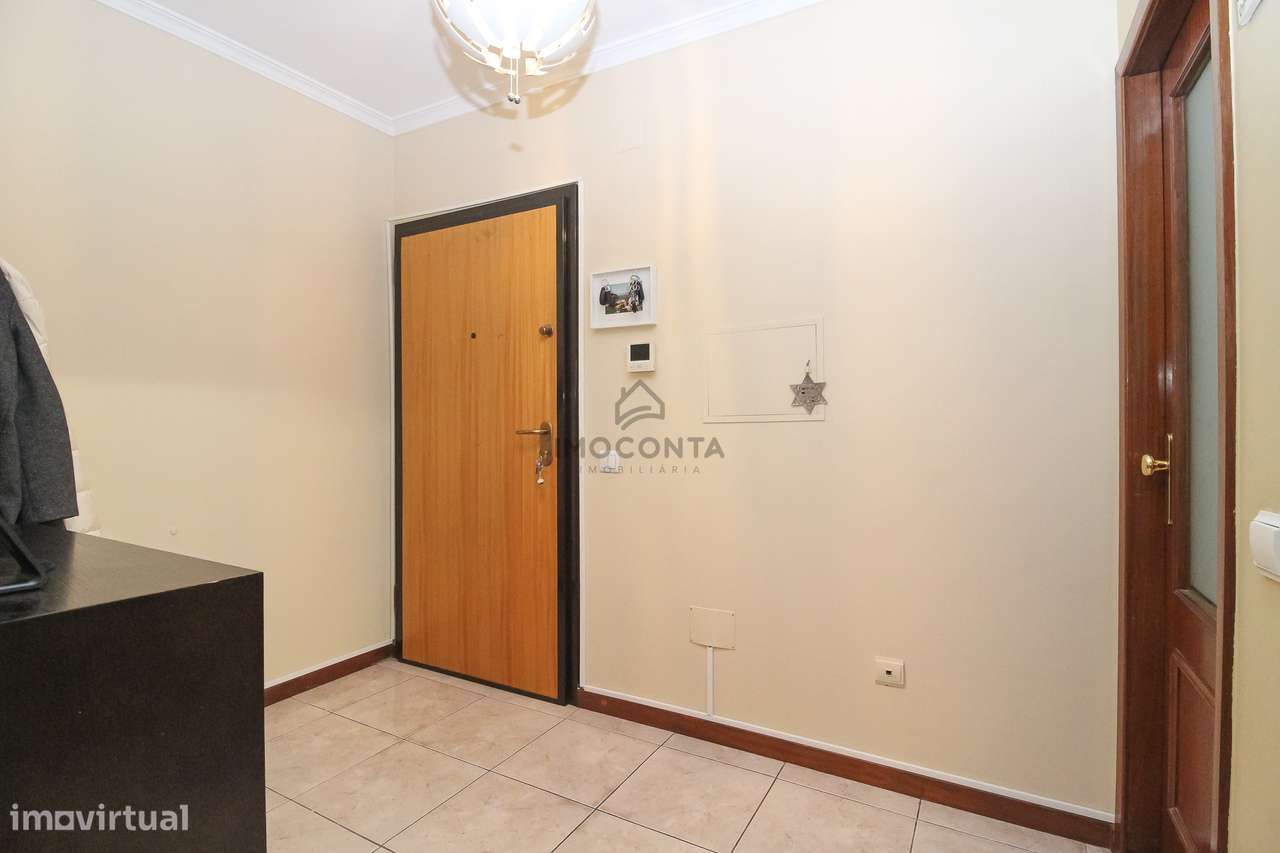 T2 Av.Dr.Fernando Melo- Lagueirões Valongo-11