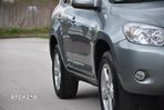 Toyota RAV4 2.0 VVT-i Premium - 18