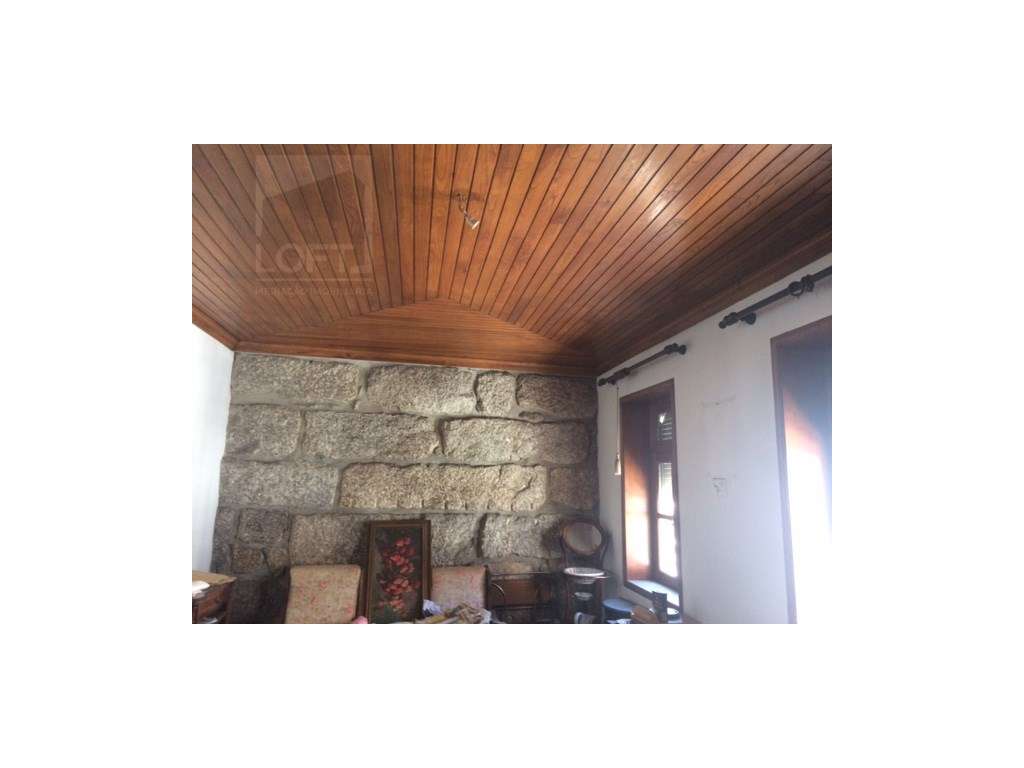 Prédios no Centro da Cidade-25