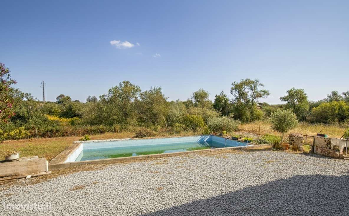 Herdade - Alvito-4