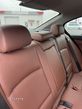 BMW Seria 5 528i Touring Sport-Aut - 19