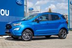 Ford EcoSport 1.0 Ecoboost ST-Line - 4