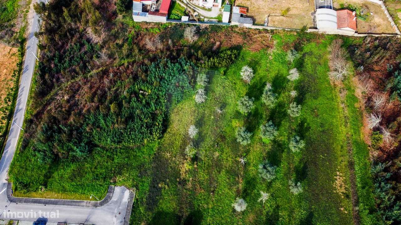 Terreno  para venda - Grande imagem: 5/5