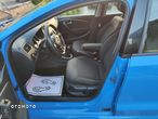 Volkswagen Polo 1.0 (Blue Motion Technology) Comfortline - 27