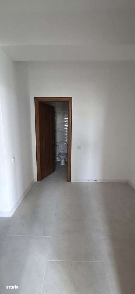 Apartament 2 camere 63mp 2023 -Brancoveanu/Turnu Magurele - Imagine principală: 4/10