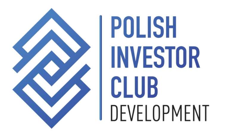 Deweloperzy: Polish Investor Club Development sp. z o.o. - Łódź, łódzkie