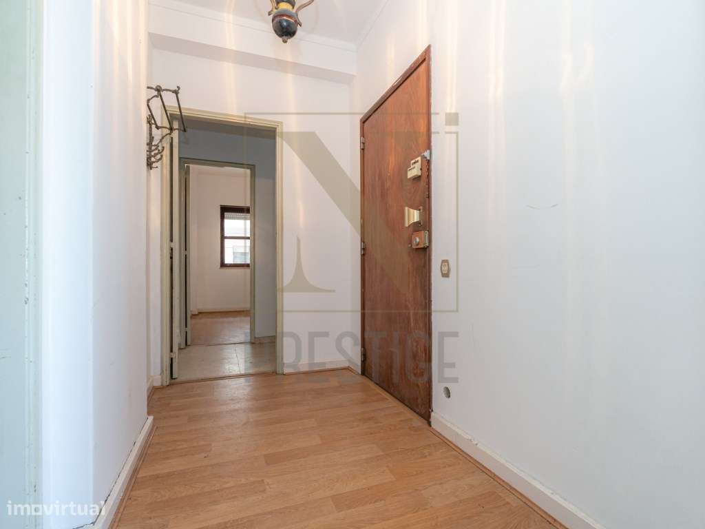 Apartamento T4+1 na Figueira da Foz-20