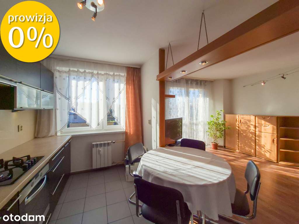 2 pokoje · do wprowadzenia · bez prowizji - Pełny obrazek: 5/17