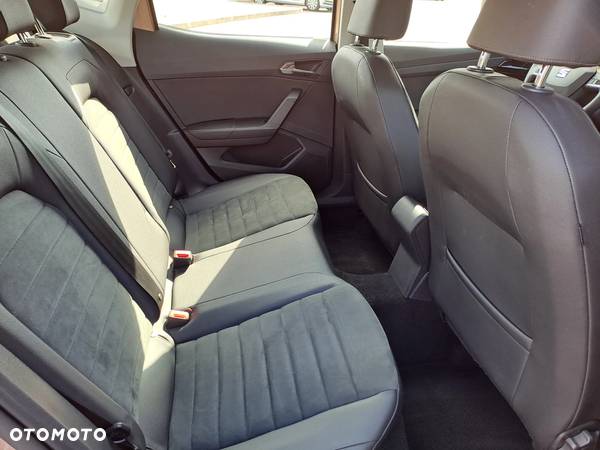 Seat Arona 1.0 TSI GPF Style S&S - 20
