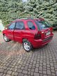 Kia Sportage 2.0 Expedition 2WD - 6