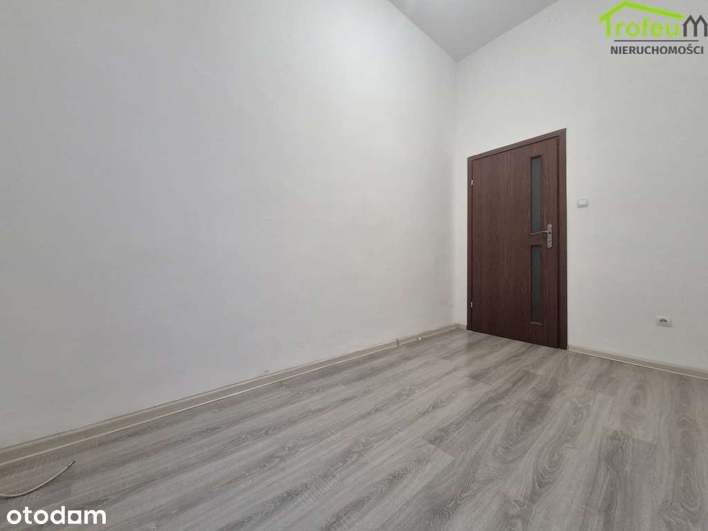 Mieszkanie do wynajęcia, Centrum Miasta - Pełny obrazek: 4/11