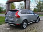 Volvo XC 60 - 3