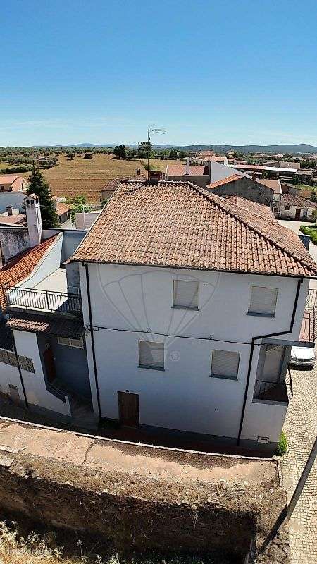 Moradia – Bragança, Izeda, Calvelhe e Paradinha Nova - Vista 3