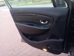 Renault Scenic ENERGY TCe 115 Bose Edition - 19