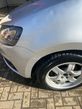 Seat Alhambra 2.0 TDI (Ecomotive) Start & Stop Allrad Style - 27