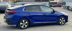 Hyundai IONIQ Plug-In Hybrid 1.6 141CP Exclusive - 9