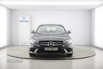 Mercedes-Benz C 200 d Avantgarde Aut. - 2