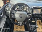 Renault Clio dCi 90 Limited - 38