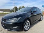 Seat Leon ST 1.4 TSI Start&Stop FR - 2