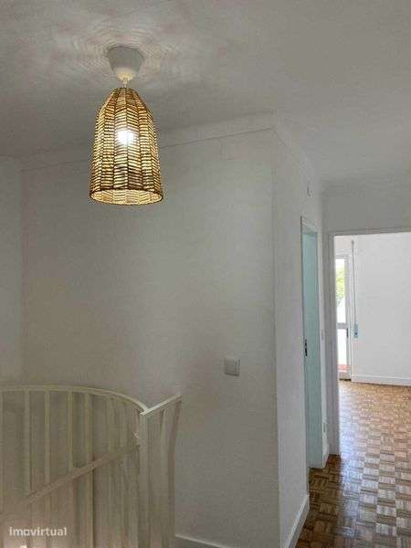 Aluga-se apartamento T2 - Grande imagem: 4/7