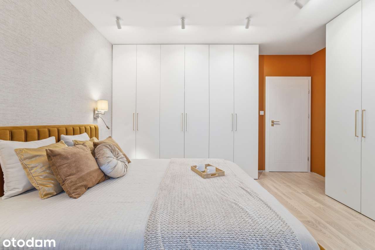 NOWY DOM, DO KTÓREGO PO PROSTU SIĘ WRACA-TYCHY - Pełny obrazek: 4/20